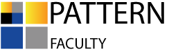 W2 Pattern Faculty Com Logo