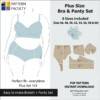 plus-size-bra_rz
