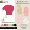 1_Basic_Bodice_UK_Size_2_to_26_rz