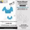 32_1_Saree_Blouses_Round_Deep_Neckline_Size_32_1_new_rz2.jpg