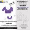 40_1_Saree_Blouses_Round_Deep_Neckline_Size_40_1_new_rz2.jpg