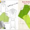 Size 28 - Saree Blouse Artwork - Etsy3 - Site