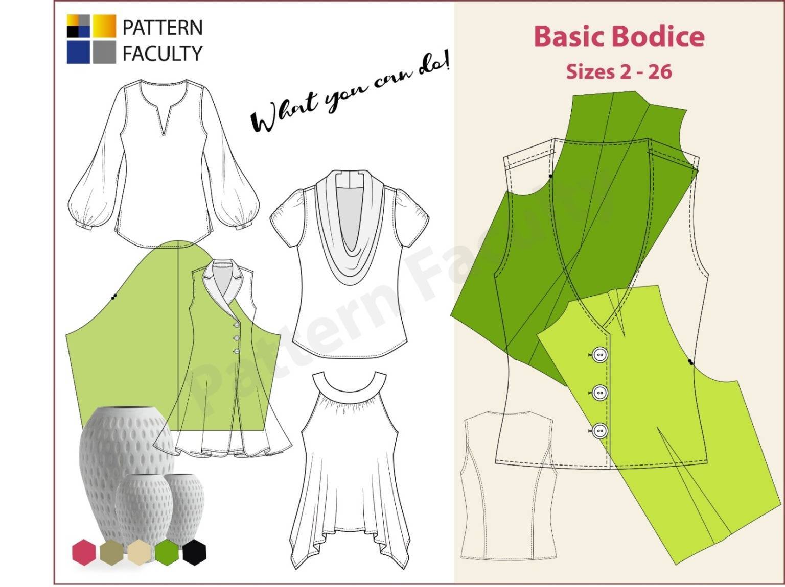 Size 28 - Saree Blouse Artwork - Etsy3 - Site